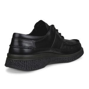 Pantofi  ECCO Walker 3.0 M